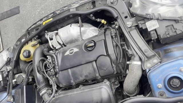 share WMWSV32070T150532