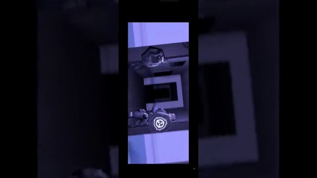 песня про SCP