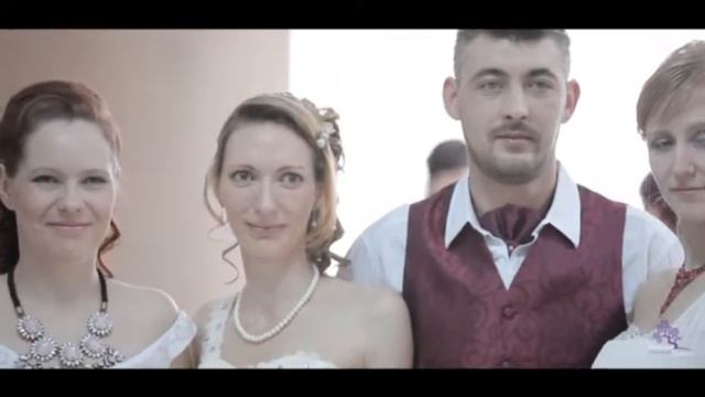 Весенний бал в Уссурийске