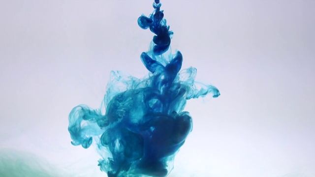 13.06.2025