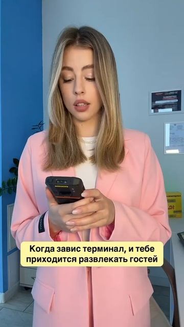 Звоните! Проконсультируем и подберем оптимальный для вашего бизнеса тариф на обслуживание 1С. 💁