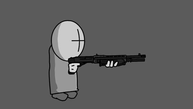madness.test (сборник тестовых анимаций)