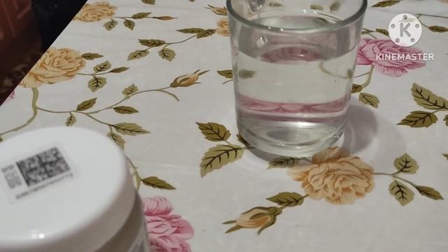 Моё похудение. Вес, еда.