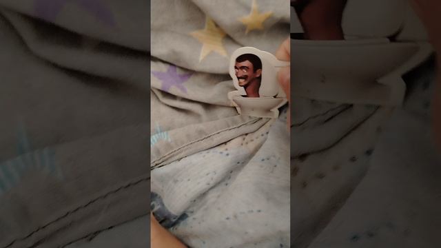 1000008671.mp4