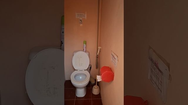 1000018288.mp4