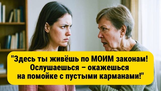 Душевные истории, читаем рассказы, истории из жизни, слушать рассказы, аудиокниги
