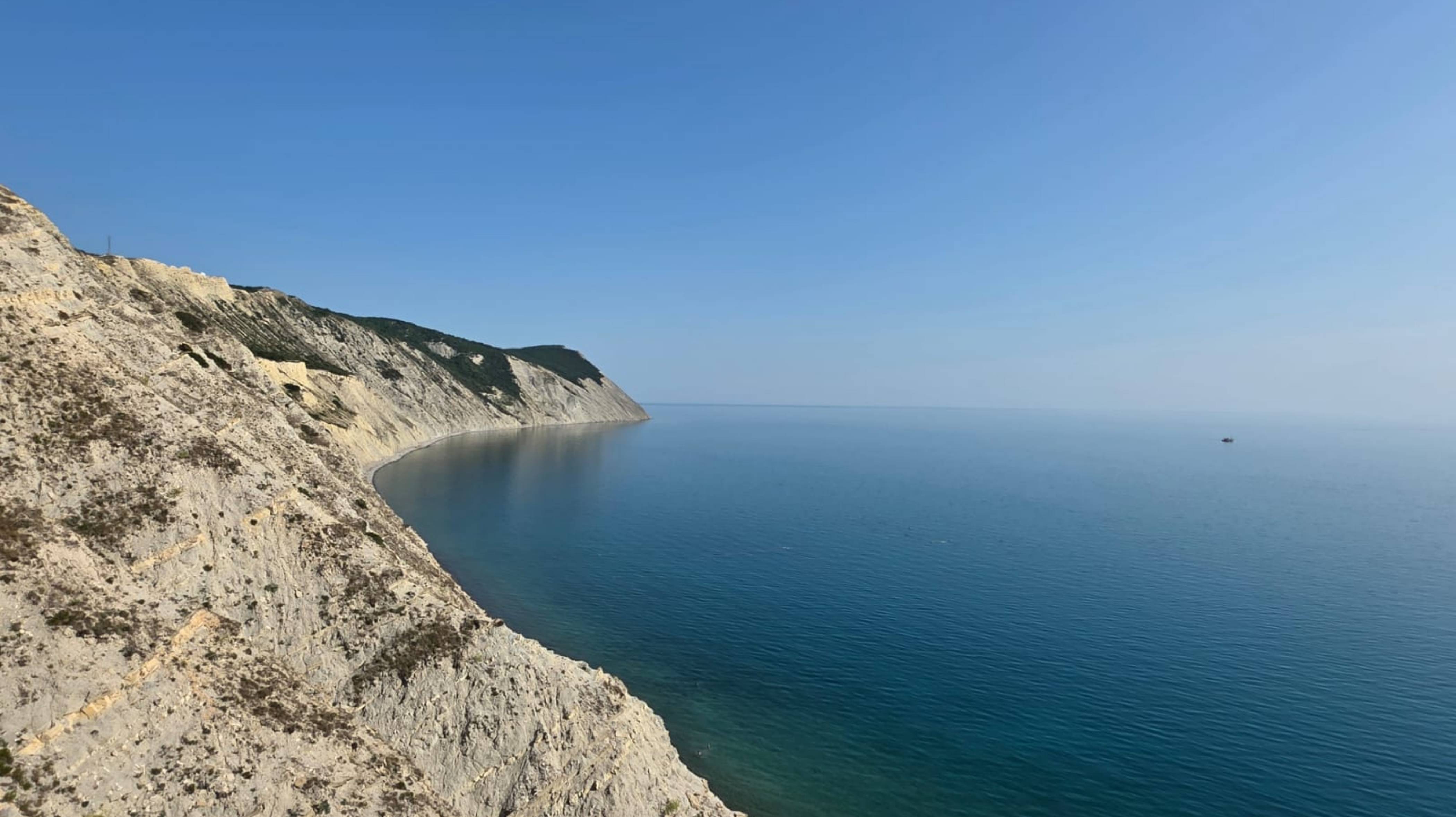 Для меня святая Русь