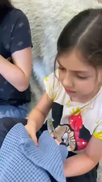 Батя шарит в приколах