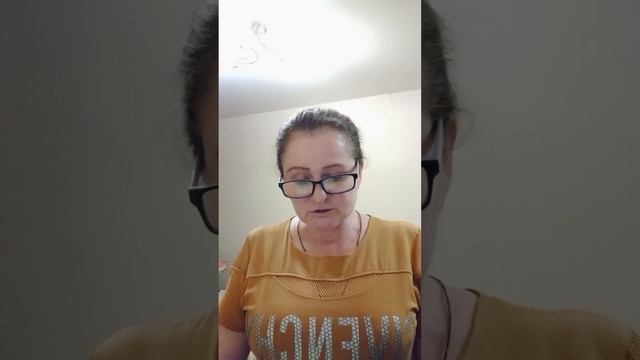 Православная о евреях.И послание баптисту Владимиру.