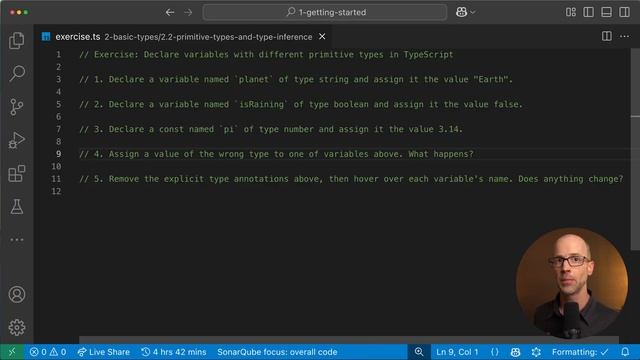 12.-Exercise-Primitive-Types