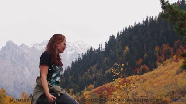 Здесь НЕЛЬЗЯ купаться после заката! - Since When -- Mise Darling -- Rebel