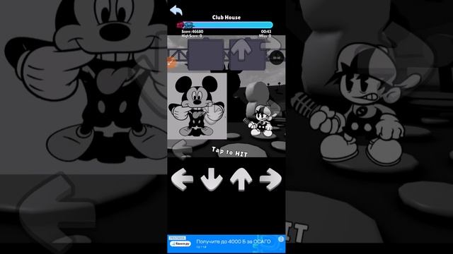 XRecorder_20250613_05.mp4