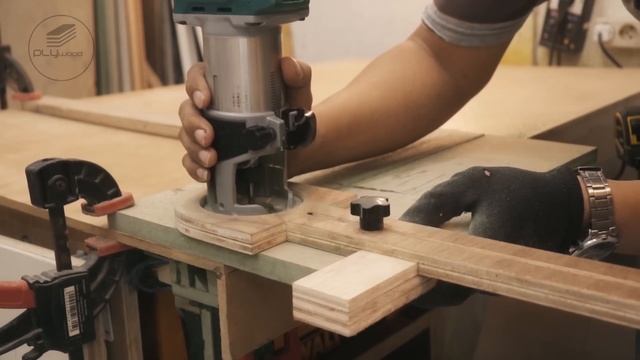 7 Tips DIY Jigs How To Hack Power tools!