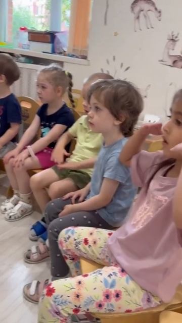 Детский сад, дети, детский, доу, садик, развитие ребенка, дети в саду, дети в детском саду