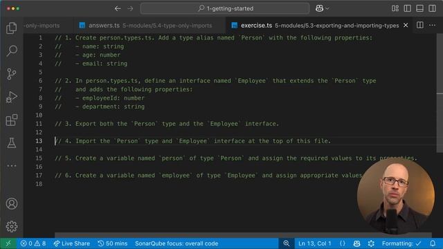 75.-Exercise-Exporting-and-importing-types