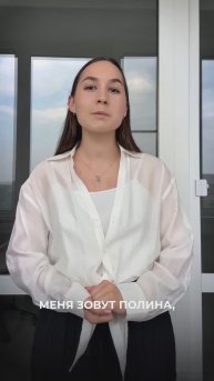 Актуальные новости за 13 июня от ТРК "Таврии"