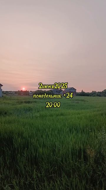 02-06-2025