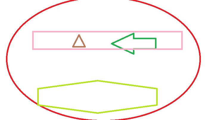 geometry dash