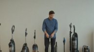 Лайфхаки для быстрой уборки как выбрать современный пылесос