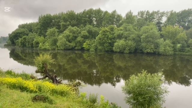 РЕЛАКС ВИДЕО
