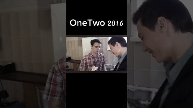 1000011329.mp4
