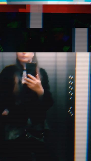 YouCut_20250613_215413897.mp4