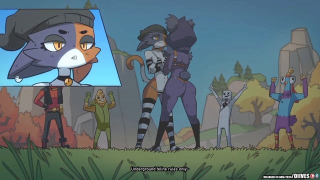 Игры после катки в бравл страс