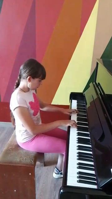 VID-20250611-WA0032.mp4