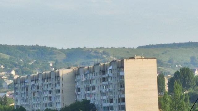 Саратов 13.06.25, Чёрная ПЯТНИЦА 13-ое.Что ПРОИСХОДИТ🔥 Что СЛУЧИЛОСЬ сегодня сейчас⚡🔥 Саратов
