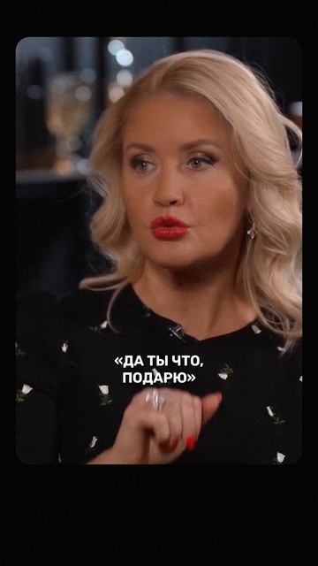 🔥Трансформационный практикум «ДЕНЕЖНЫЙ ПОТОЛОК» с 17 по 20 июня. Подробности в описании.