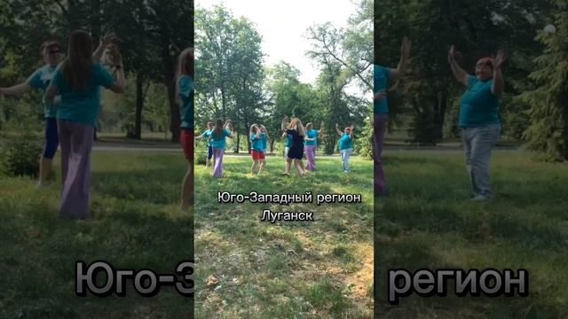 1000081124.mp4