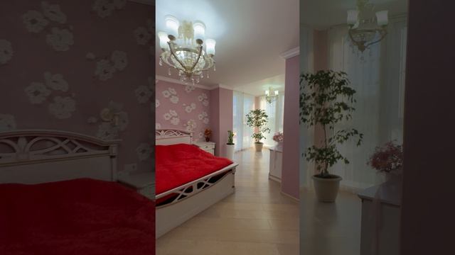 3-к. квартира 128 м², 3_16