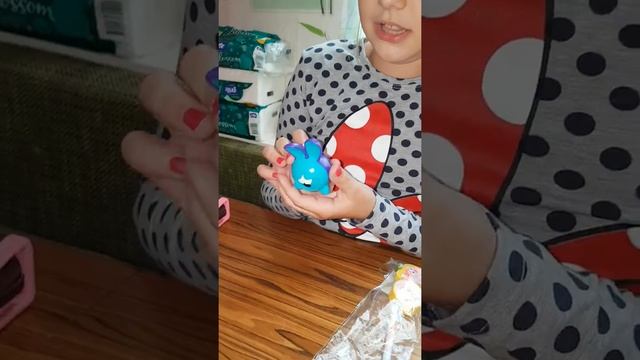 Самый лучший день !8 лет!!!