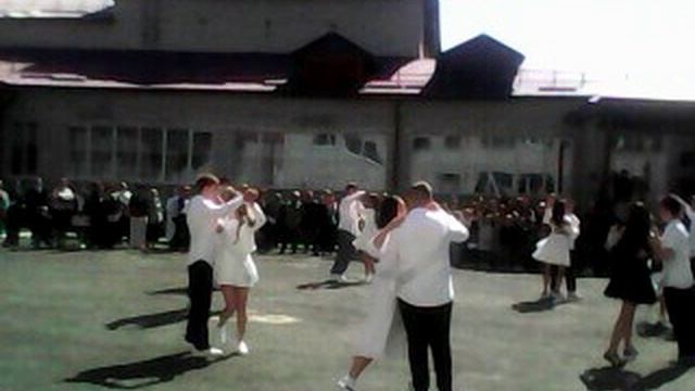 SV_A0025.avi