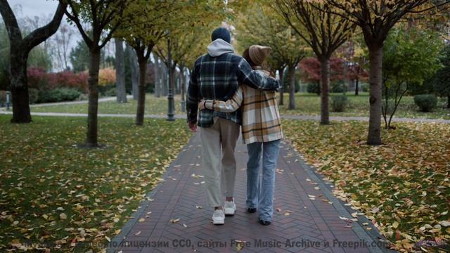Мелодия и виды гипнотизируют сильнее любого сериала - Make A Wish -- Scott Holmes Music -- Inspiring