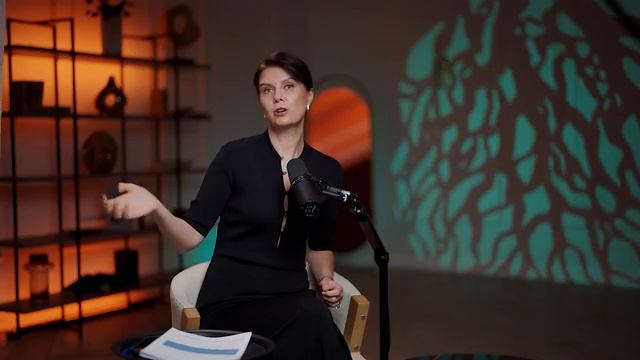 Долгие отношения без брака: почему он не зовет замуж? Срочно узнай, что скрывает его молчание!