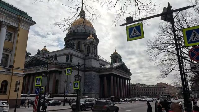 Просто Питер.mp4