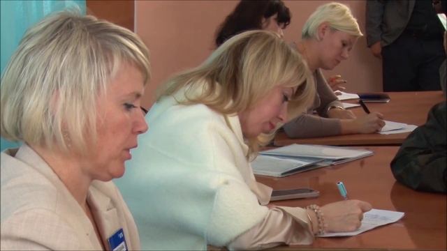 ВЛАДИМИР КУРСКИЙ - "ДОБРОВОЛЬЦЫ".ПРЕМЬЕРА КЛИПА ИЗ 5 ВОЕННО-ПАТРИОТИЧЕСКОГО АЛЬБОМА "СЕРДЦЕ РОССИИ"