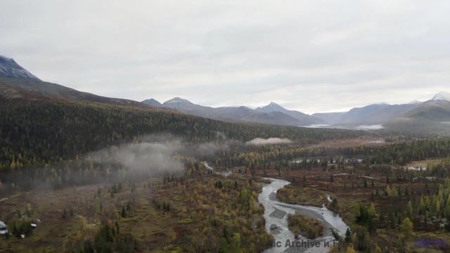 Зажгите свечи, включите эту музыку - и пусть магия случится! - Symphony No. 1 IV. Hope -- Steve Comb