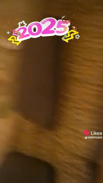 1000000142.mp4