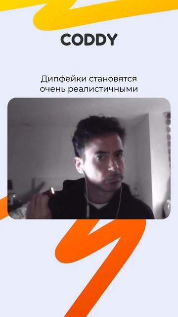 ДО ЧЕГО ДОШËЛ ПРОГРЕСС...😯