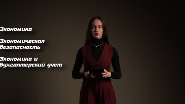 Посвящение в студенты 2024: дата, время и место проведен?