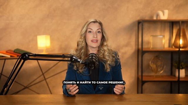 Переговоры, которые решают всё — Система, которая работает даже с министрами и миллиардерами
