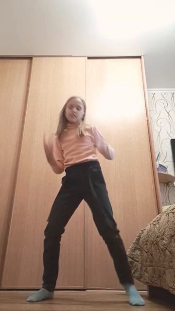 11 апреля 2025 г.