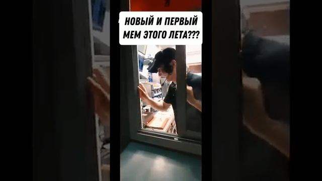 виде не моё , монтаж мой #гача #дуэт #эстетическая #рек #ответ #сваты6 #переписк