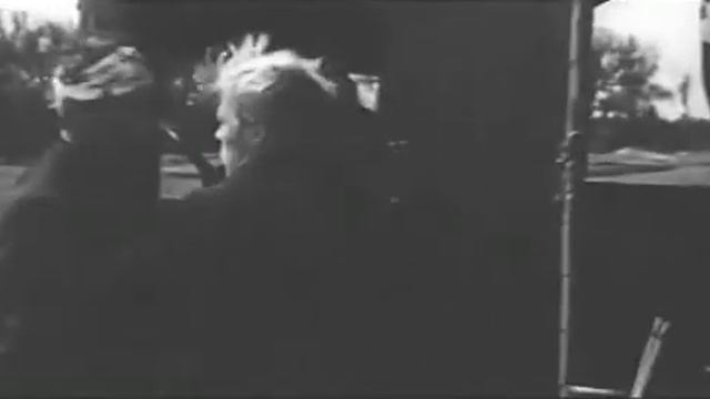 1000057504.mp4