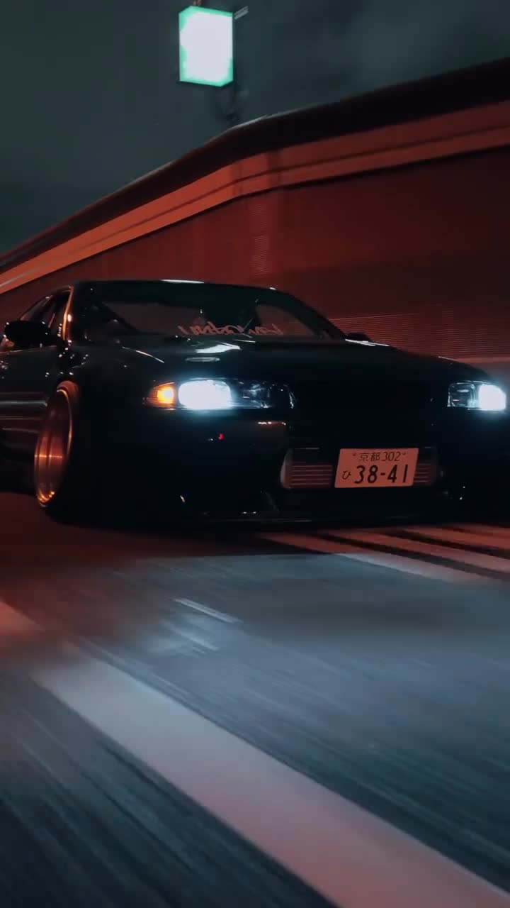 #авто