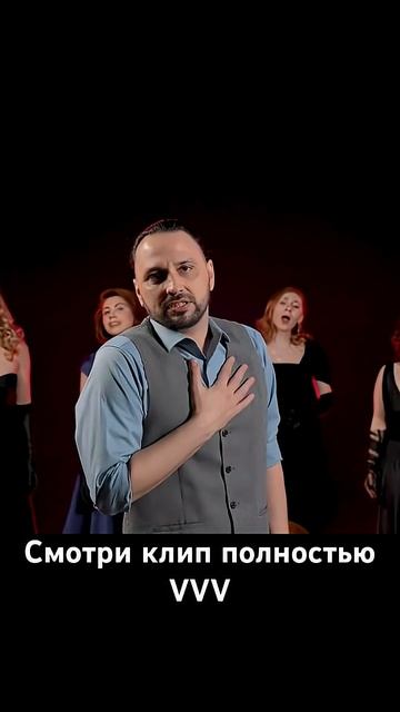 И напоследок кота, что ни туда ни сюда… #мюзикл #клип2025 #клип #котвсапогах #musical #песня #кот