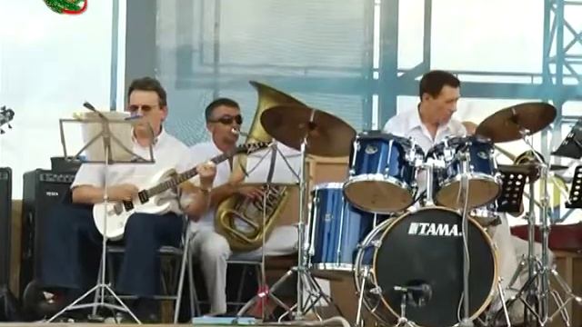 БЕРДЯНСК 2019 БЮДЖЕТ КУЛЬТУРА 2019 01 10