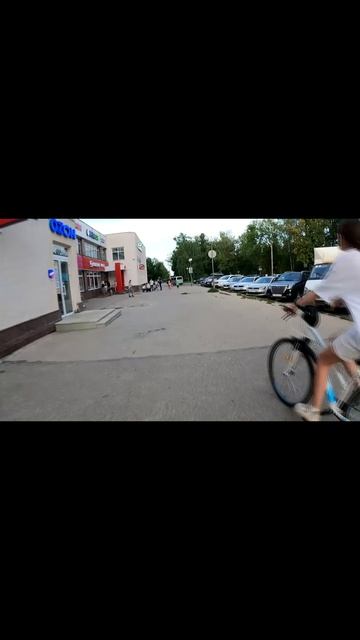 Ты подойди и я пойду 3 г.Чебоксары || ПФО, музей Чапаева, отзывы жителей, все о городе, волга, АиФ